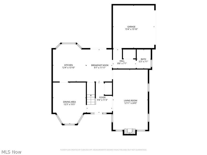 3745 Silvercrest Drive , Stow, OH 44224 Photo 26