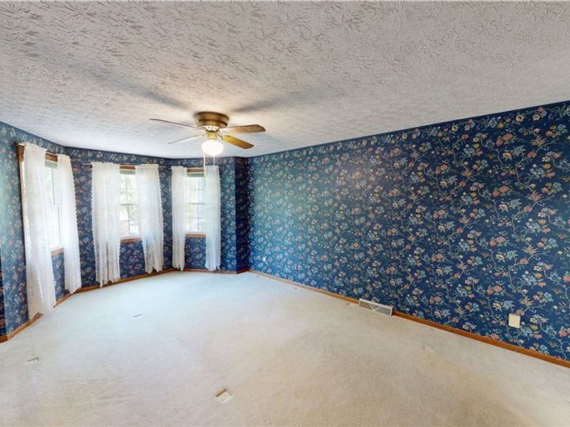 3745 Silvercrest Drive , Stow, OH 44224 Photo 28