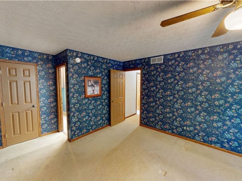 3745 Silvercrest Drive , Stow, OH 44224 Photo 29