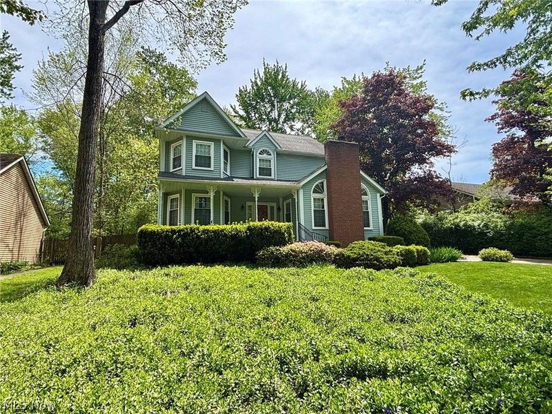 3745 Silvercrest Drive , Stow, OH 44224 Photo 3