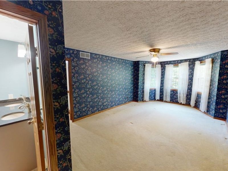 3745 Silvercrest Drive , Stow, OH 44224 Photo 30