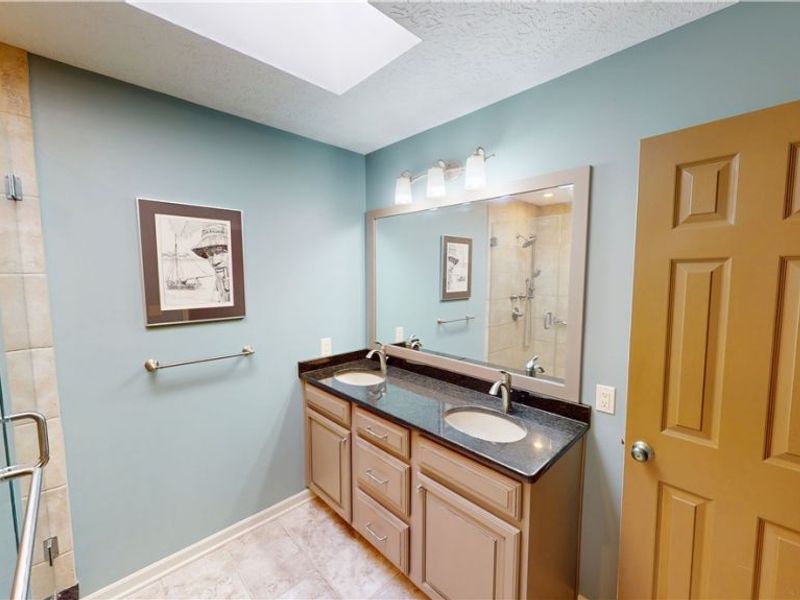 3745 Silvercrest Drive , Stow, OH 44224 Photo 31