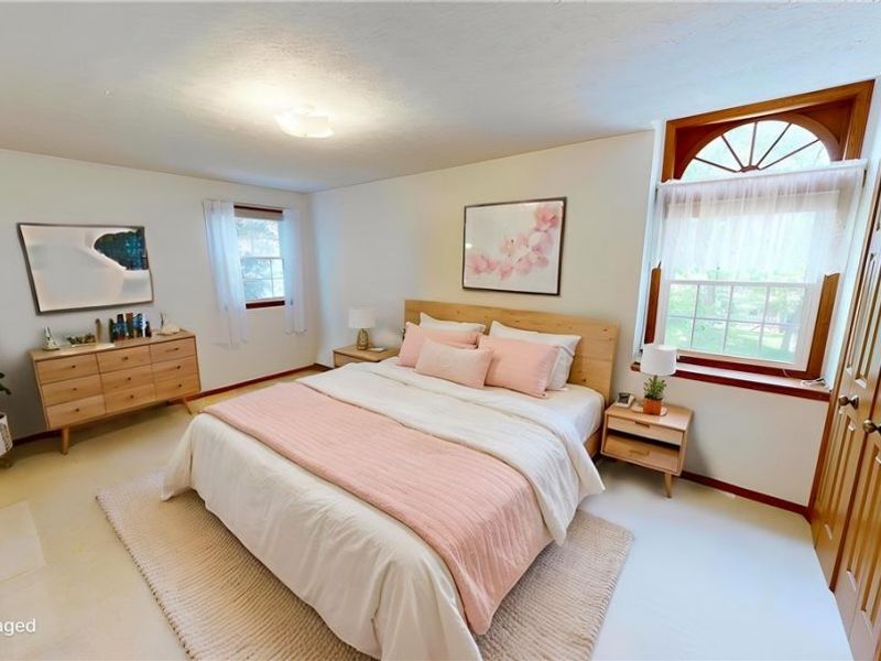 3745 Silvercrest Drive , Stow, OH 44224 Photo 33