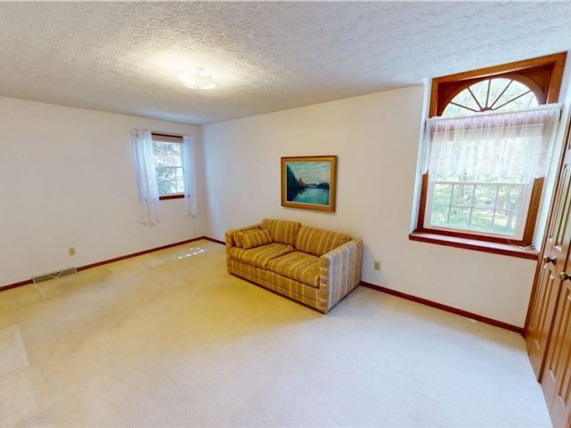 3745 Silvercrest Drive , Stow, OH 44224 Photo 34