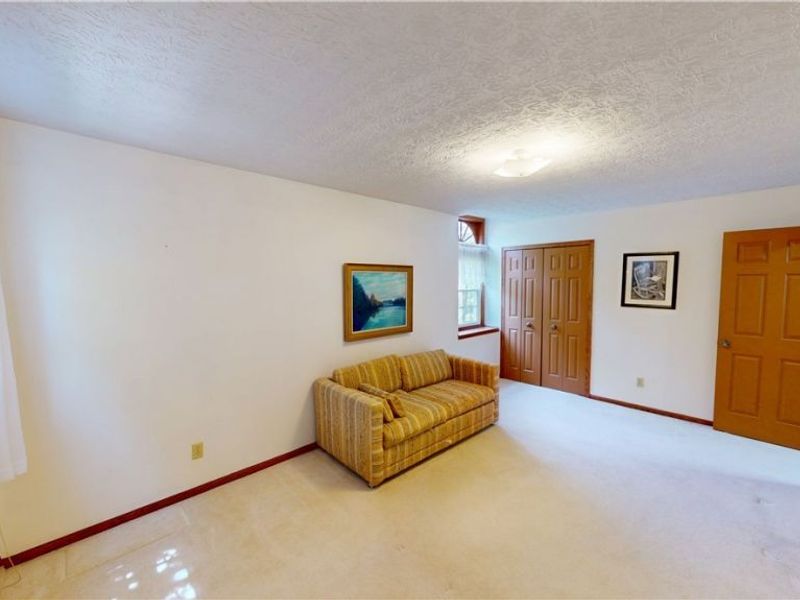 3745 Silvercrest Drive , Stow, OH 44224 Photo 35