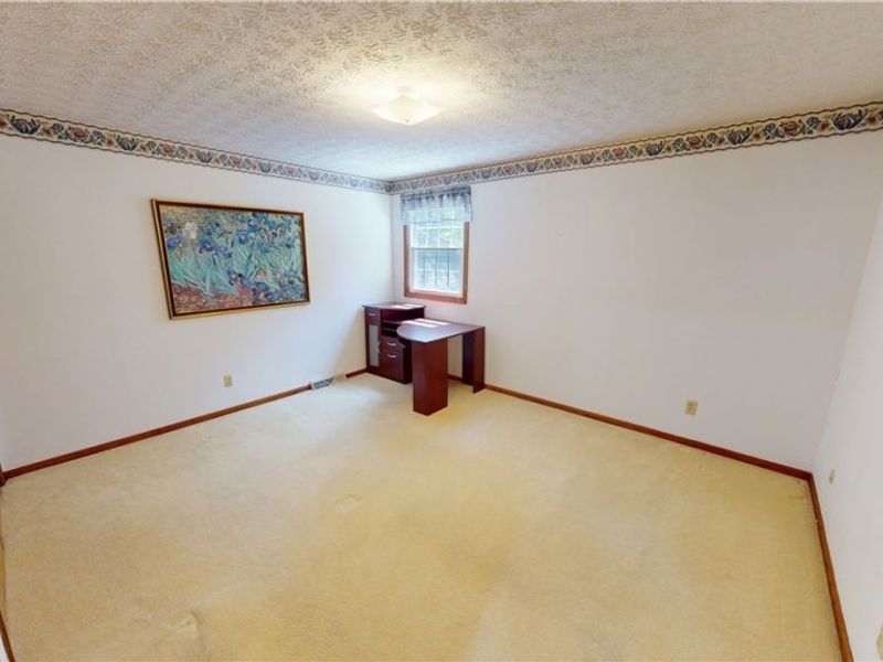 3745 Silvercrest Drive , Stow, OH 44224 Photo 37