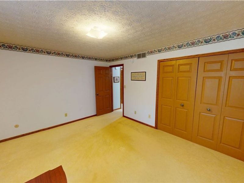 3745 Silvercrest Drive , Stow, OH 44224 Photo 38