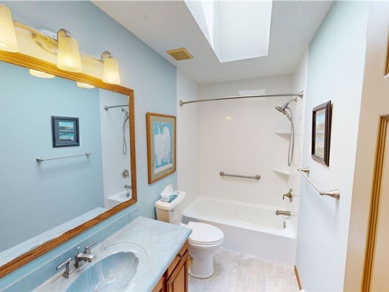 3745 Silvercrest Drive , Stow, OH 44224 Photo 39