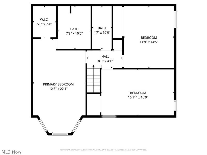 3745 Silvercrest Drive , Stow, OH 44224 Photo 40