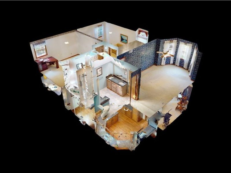 3745 Silvercrest Drive , Stow, OH 44224 Photo 41
