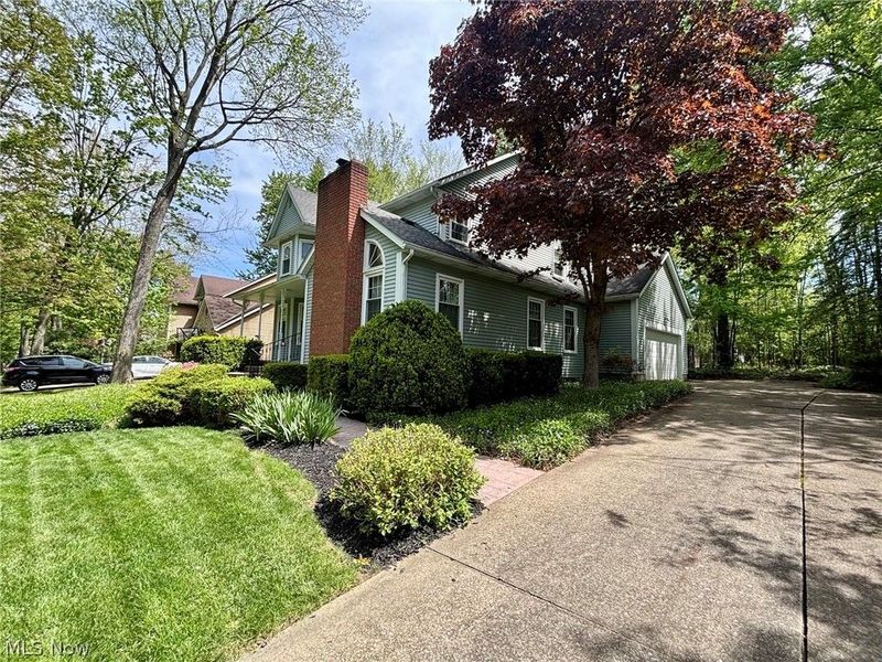 3745 Silvercrest Drive , Stow, OH 44224 Photo 5