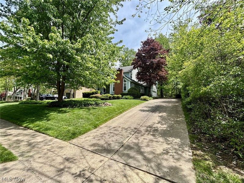 3745 Silvercrest Drive , Stow, OH 44224 Photo 6