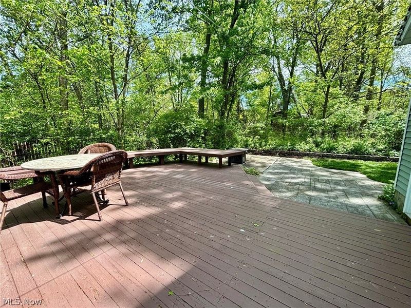 3745 Silvercrest Drive , Stow, OH 44224 Photo 7