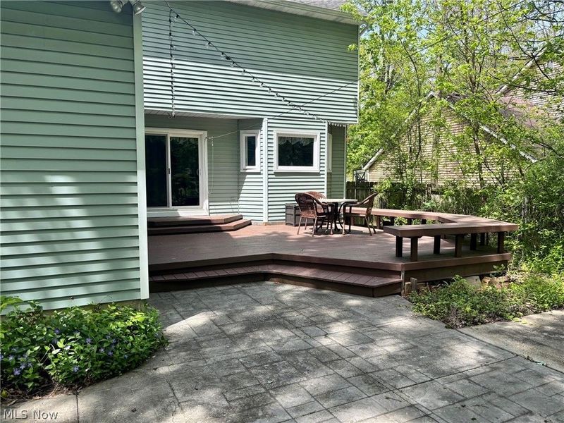 3745 Silvercrest Drive , Stow, OH 44224 Photo 9