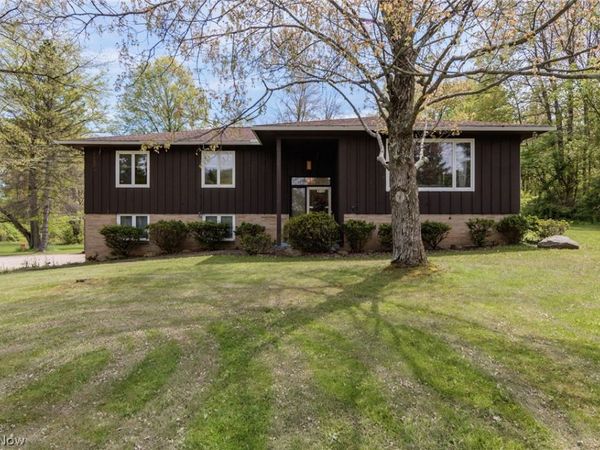 2170 Norton Road , Stow, OH 44224