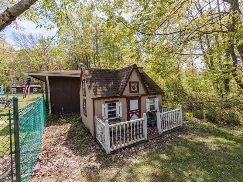 2170 Norton Road, Stow, OH 44224 Photo 10
