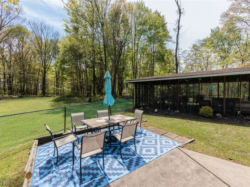 2170 Norton Road, Stow, OH 44224 Photo 11