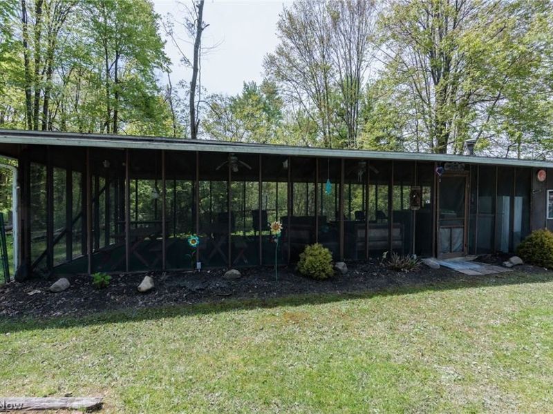 2170 Norton Road, Stow, OH 44224 Photo 12