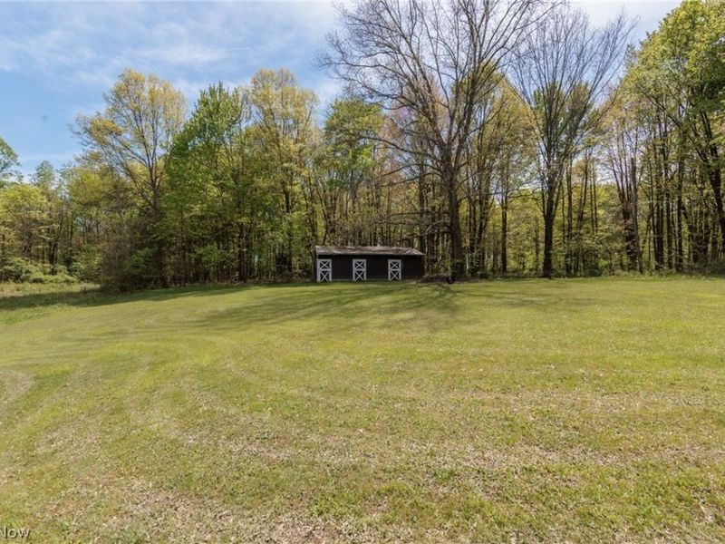 2170 Norton Road, Stow, OH 44224 Photo 17