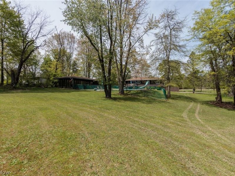 2170 Norton Road, Stow, OH 44224 Photo 18