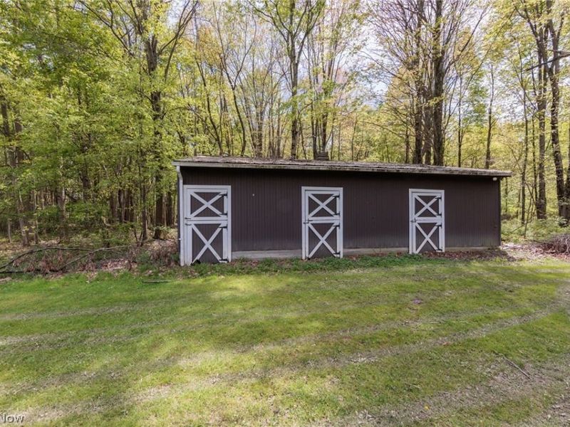 2170 Norton Road, Stow, OH 44224 Photo 19