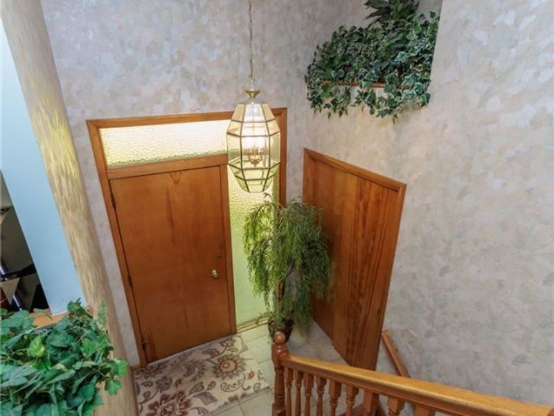 2170 Norton Road, Stow, OH 44224 Photo 21