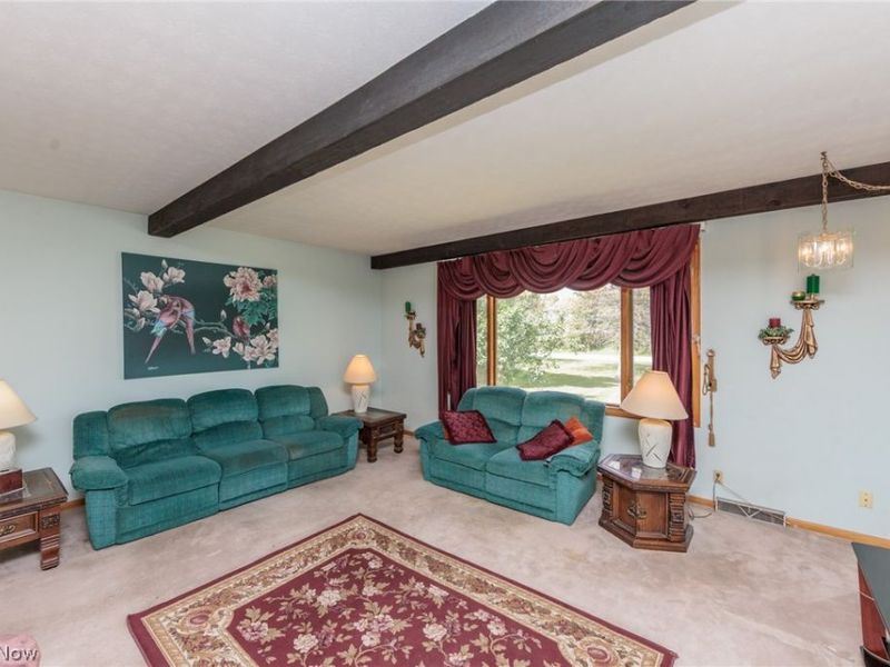2170 Norton Road, Stow, OH 44224 Photo 23