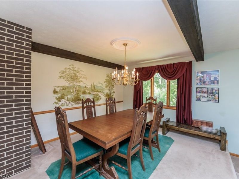 2170 Norton Road, Stow, OH 44224 Photo 29