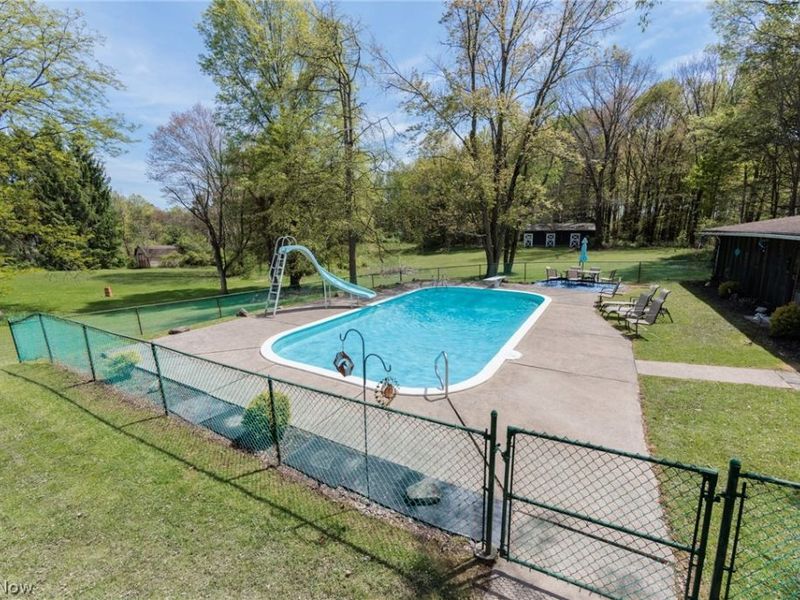 2170 Norton Road, Stow, OH 44224 Photo 3