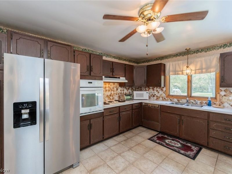 2170 Norton Road, Stow, OH 44224 Photo 30