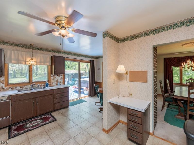 2170 Norton Road, Stow, OH 44224 Photo 31
