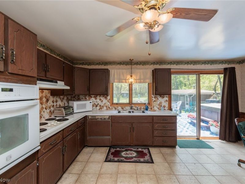 2170 Norton Road, Stow, OH 44224 Photo 32