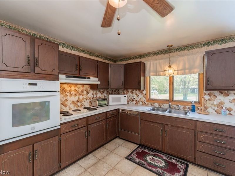 2170 Norton Road, Stow, OH 44224 Photo 33