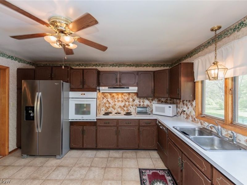 2170 Norton Road, Stow, OH 44224 Photo 34