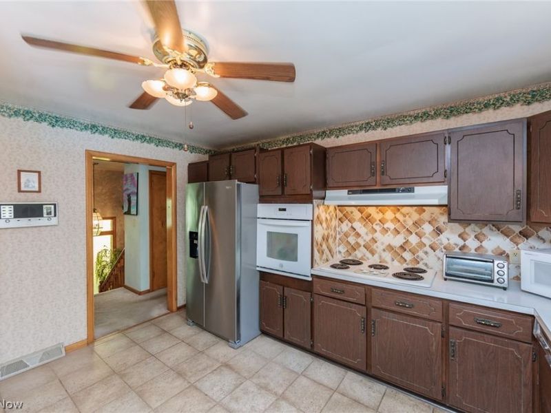 2170 Norton Road, Stow, OH 44224 Photo 35