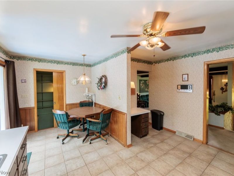 2170 Norton Road, Stow, OH 44224 Photo 36