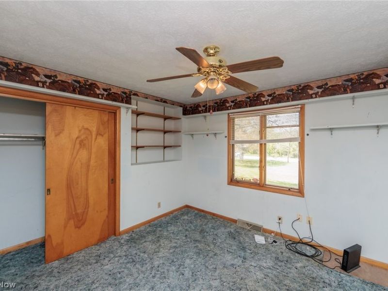 2170 Norton Road, Stow, OH 44224 Photo 38