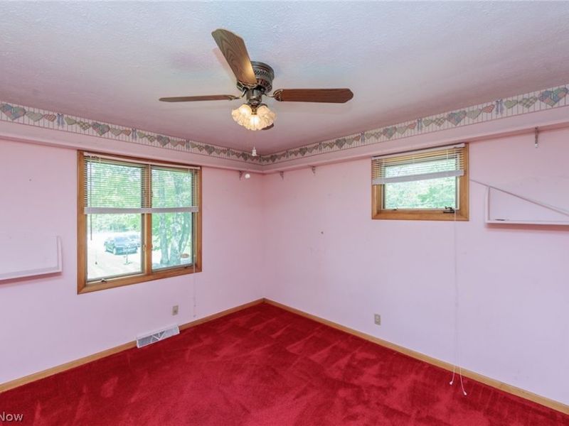 2170 Norton Road, Stow, OH 44224 Photo 39