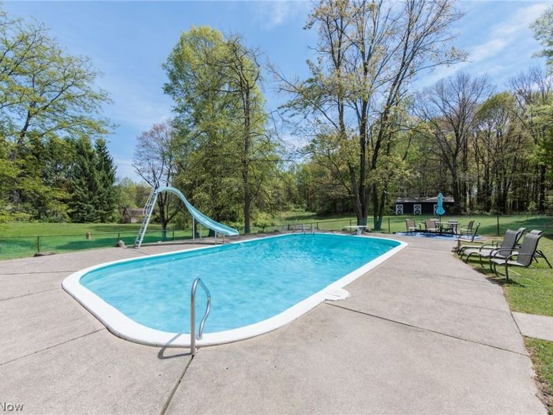 2170 Norton Road, Stow, OH 44224 Photo 4