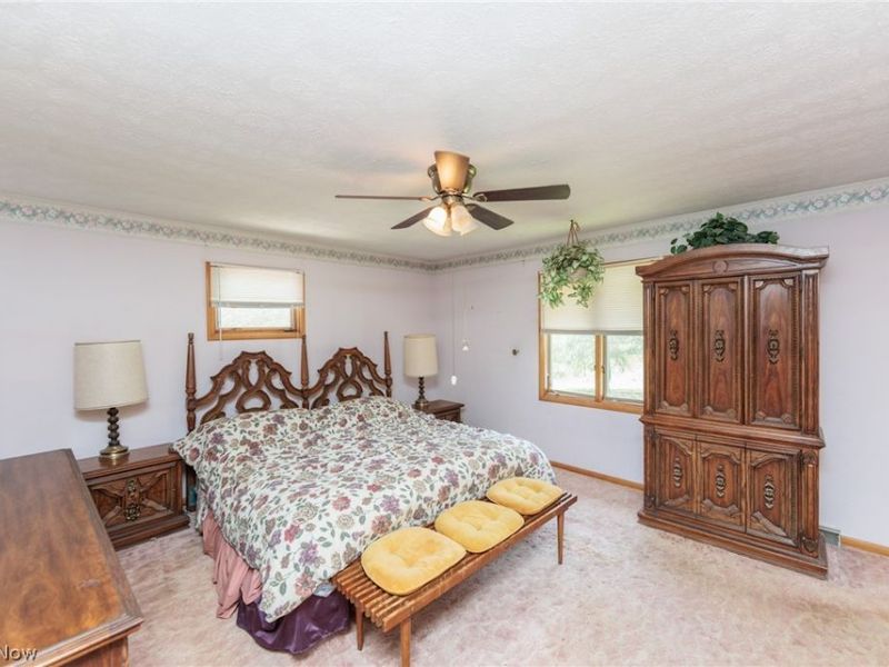2170 Norton Road, Stow, OH 44224 Photo 40