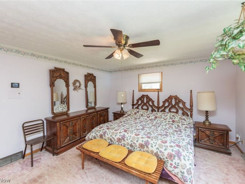 2170 Norton Road, Stow, OH 44224 Photo 41