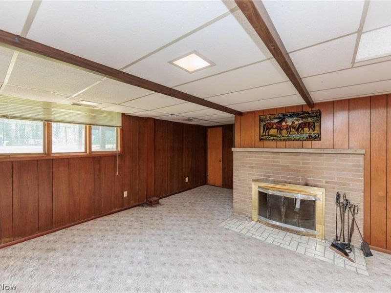 2170 Norton Road, Stow, OH 44224 Photo 42