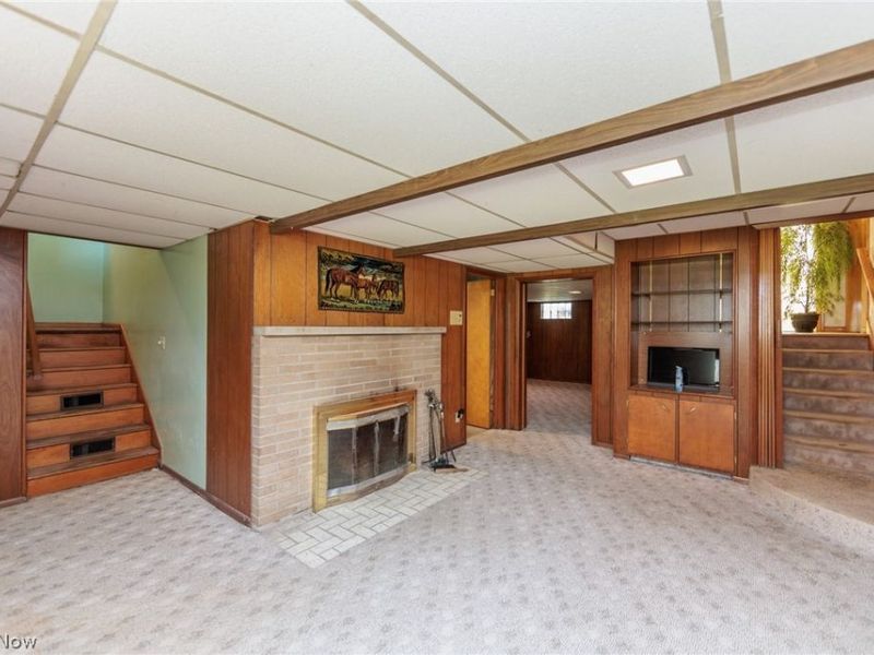 2170 Norton Road, Stow, OH 44224 Photo 43