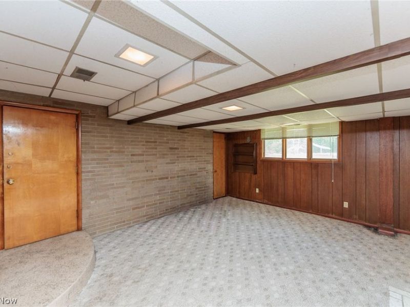 2170 Norton Road, Stow, OH 44224 Photo 44