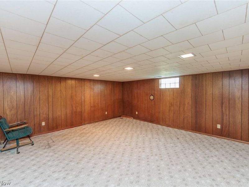 2170 Norton Road, Stow, OH 44224 Photo 45