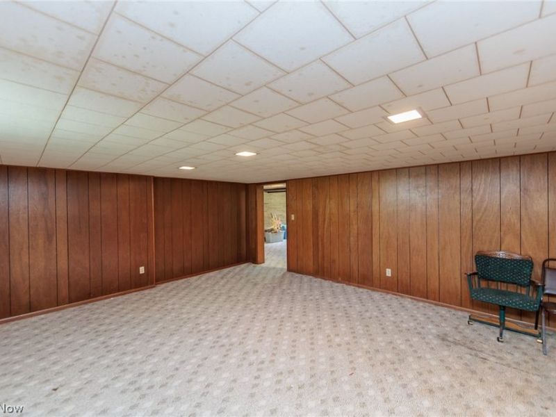 2170 Norton Road, Stow, OH 44224 Photo 46