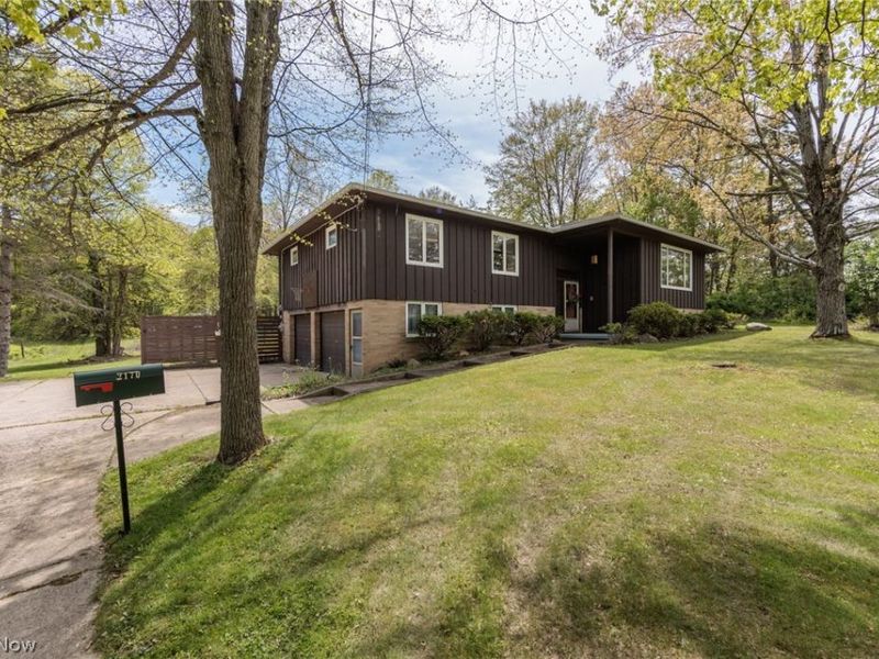 2170 Norton Road, Stow, OH 44224 Photo 47