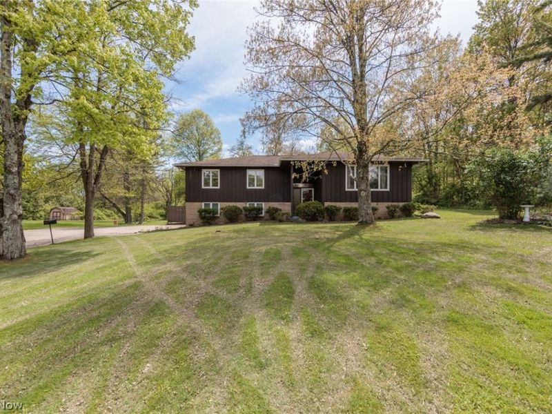 2170 Norton Road, Stow, OH 44224 Photo 48