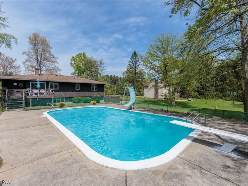 2170 Norton Road, Stow, OH 44224 Photo 5