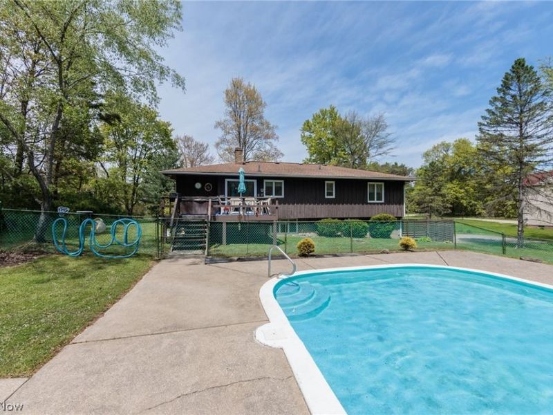 2170 Norton Road, Stow, OH 44224 Photo 6